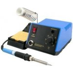 FK Technics FKZD-919 – Zboží Mobilmania