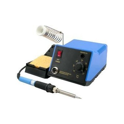 FK Technics FKZD-919 – Zboží Mobilmania