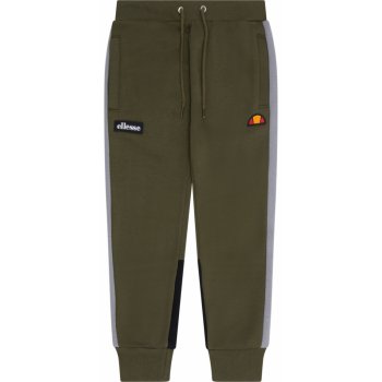 ELLESSE RIPINE JNR JOG PANT S3L13451 6 21725 Zelená