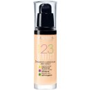 Bourjois Paris 123 Perfect make-up 51 Light Vanilla 30 ml