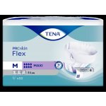 Tena Flex Maxi M 22 ks – Zboží Mobilmania