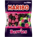 Haribo Berries 100 g