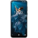 Oukitel C17 Pro 4GB/64GB