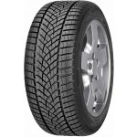 Goodyear Ultragrip Performance 255/50 R19 107T – Hledejceny.cz