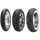 Dunlop American Elite 200/55 R17 78V