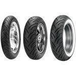 Dunlop American Elite 200/55 R17 78V – Sleviste.cz