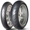 Dunlop Sportmax Roadsmart II 160/60 R17 69W