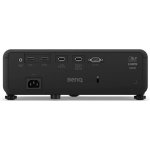 BenQ LH600ST – Zboží Živě