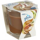 Glade by Brise Bali Sandalwood & Jasmine 70 g