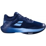 Babolat SFX 4 All Court Men Drive Blue – Sleviste.cz