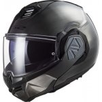 LS2 FF906 Advant – Zboží Mobilmania