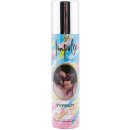 Impulse Incognito Woman deospray 100 ml