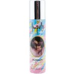 Impulse Incognito Woman deospray 100 ml – Zboží Dáma