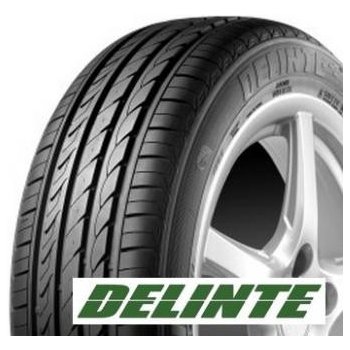 Delinte DH2 185/45 R15 75V