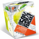 Extrifit Protein Pancake 50% 500g – Zboží Dáma