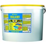 Tropical Malawi 11 L, 2 kg – Zboží Dáma