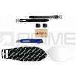 Kohla Multifit 110 Mix 160-169cm 110095 – Hledejceny.cz
