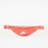 Ledvinka Nike NK Heritage S Waistpack