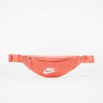 Nike NK Heritage S Waistpack – Zboží Mobilmania