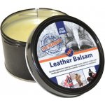 Siga Active Outdoor Leather Balsam neutrální 250 g – Zboží Dáma