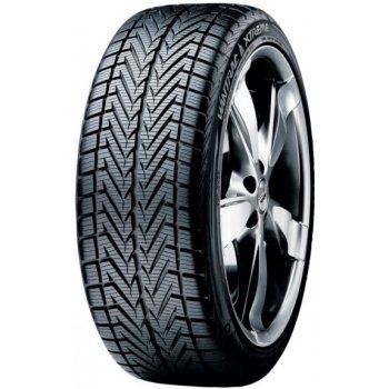 Vredestein Wintrac Xtreme 225/55 R17 101V