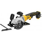 DeWALT DCS691N – Zboží Mobilmania