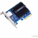 Synology E10G18-T1 – Zboží Živě