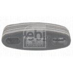 FEBI BILSTEIN FB 04706 – Hledejceny.cz
