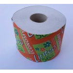 Linteo Economy bílý a barevný 56 m 2-vrstvý 1 ks – Sleviste.cz