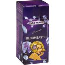 Atami B´Cuzz Bloombastic 325 ml