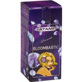 Atami B´Cuzz Bloombastic 325 ml