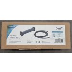 Oase AquaOxy provzdušňovací válec vel. L – Zboží Dáma