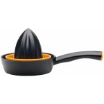 Fiskars 858139 – HobbyKompas.cz