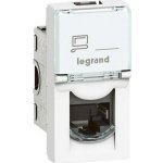 Legrand Mosaic 076562 – Hledejceny.cz