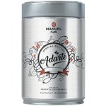 Manuel Caffe ADARTE zrnková 250 g – Hledejceny.cz