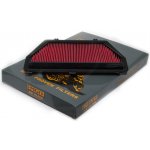 EMGO vzduchový filtr HONDA CBR 600 RR 07-18, CBR 600 RA 09-18 | Zboží Auto