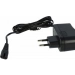 VHBW AEG / Electrolux / DeLonghi / Tornado, 25V / 0,6A – Sleviste.cz