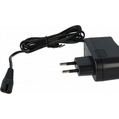 VHBW AEG / Electrolux / DeLonghi / Tornado, 25V / 0,6A – Sleviste.cz