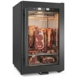 Guzzanti GZ 52DA – Hledejceny.cz