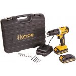 Hoteche HTP800111 – Hledejceny.cz