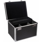 HKM Box na čištění Pearl černá – Sleviste.cz