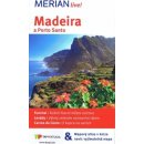 Madeira a Porto Santo