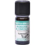 Terra Etica Bio esenciální olej rozmarýn cineol z Tuniska 10 ml – Hledejceny.cz