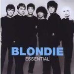 BLONDIE - THE ESSENTIAL-BEST OF – Hledejceny.cz