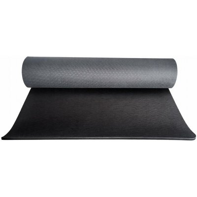 Yoga NBR Mat – Zboží Dáma