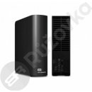 WD Elements 6TB, WDBWLG0060HBK-EESN