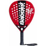 Raketa na padel Babolat Alioth Pro JR – Zboží Dáma