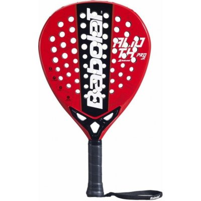 Raketa na padel Babolat Alioth Pro JR – Zboží Dáma