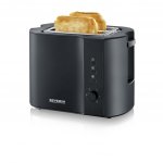 Severin AT 9552 – Zbozi.Blesk.cz