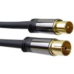 PremiumCord kjqiec3 – Hledejceny.cz